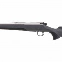 Mauser M18 Stainless