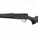 Mauser M18 Waldjagd