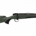 Mauser M18 Waldjagd