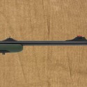 Mauser M18 Waldjagd