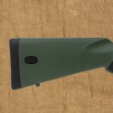 Mauser M18 Waldjagd