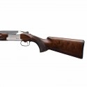 Browning B725 Sporter Trap Forearm 12M INV DS