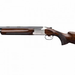 Browning B725 Sporter II Trap Fore-End 12M INV DS 2