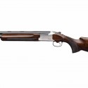 Browning B725 Sporter Trap Forearm 12M INV DS