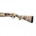 Winchester SX4 Waterfowl Mosgh zurdo