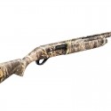 Winchester SX4 Waterfowl Mosgh zurdo