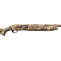 Winchester SX4 Camo Mobuc