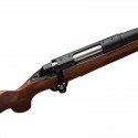 Winchester XPR Sporter Threaded