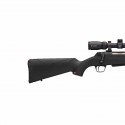 Winchester XPR Scope Combo Threaded 