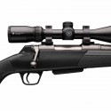 Winchester XPR Scope Combo Threaded 