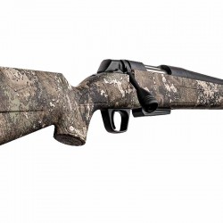 Winchester XPR Strata Threaded 2