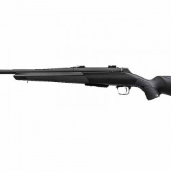 Winchester XPR Threaded sintético 2