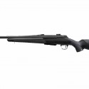 Winchester XPR Composite Threaded