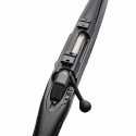 Winchester XPR Composite Threaded