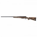 Winchester XPR Hunter Mobuc Threaded