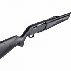 Winchester SXR2 Composite 2