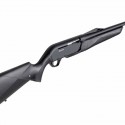 Winchester SXR2 Composite