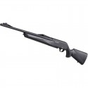 Winchester SXR2 Composite