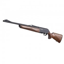 Winchester SXR2 Field 2