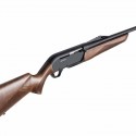 Winchester SXR2 Field