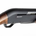 Winchester SXR2 Field