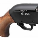 Winchester SXR2 Field
