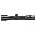 Zeiss Victory V8 1.8–14x50