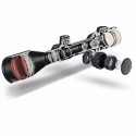 Zeiss Victory V8 1.8–14x50