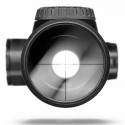 Zeiss Victory V8 1.8–14x50