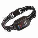 Collar antiladridos No Bark BITRABI