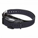 Collar para adiestramiento de perros Professional Dresseur BITRABI