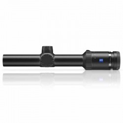 Zeiss Conquest V6 1,1-6X24