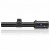Zeiss Conquest V6 1,1-6X24