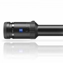 Zeiss Conquest V6 2-12X50