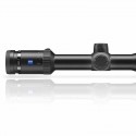 Zeiss Conquest V6 2-12X50