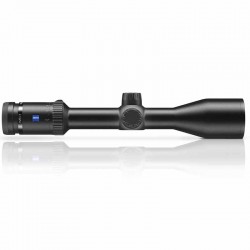 Zeiss Conquest V6 2-12X50