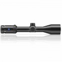 Zeiss Conquest V6 2-12X50