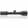 Zeiss Conquest V6 2-12X50