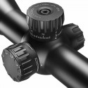 Zeiss Conquest V6 2-12X50