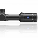Zeiss Conquest V6 5-30X50