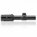 Zeiss Conquest V4 1-4X24