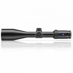 Zeiss Conquest V4 3-12X56