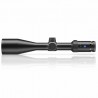 Zeiss Conquest V4 3-12X56