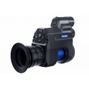 Clip-on Pard NV007V2