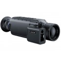Monocular térmico Pard Leopard 256 - 11