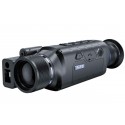 Monocular térmico Pard Leopard 256 - 11