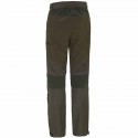 Pantalón de caza antiinsectos Lynx XTRM Antibite Swedteam Verde