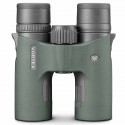 Prismático Vortex Razor UHD 10x32