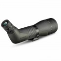 Telescopio terrestre Vortex Crossfire HD 20-60x80