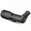 Telescopio terrestre Vortex Crossfire HD 20-60x80